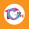 FC OCT 91-94 HN