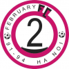FC FEB 91-94 HN