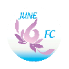 FC JUN 91-94 HN