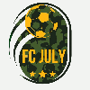 FC JUL 91-94 HN