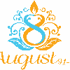 FC AUG 91-94 HN