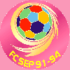 FC SEP 91-94 HN