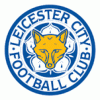 LEICESTER CITY