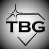 TBG-Chùa Láng
