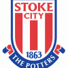 stoke city
