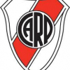 River Plate