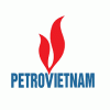 TẬP ĐOÀN DẦU KHÍ VIỆT NAM