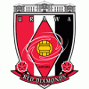  Urawa Reds Diamonds