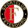 Feyenoord Rotterdam