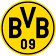 Borussia Dortmund