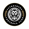 fc training