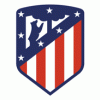 atletico madrid