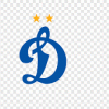 Dynamo Moscow