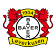 Bayer 04 Leverkusen