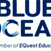 Blue Ocean
