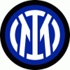  Internazionale