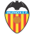 Valencia FC