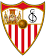 Sevilla