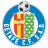 Getafe FC