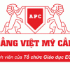 Liên Quân APC - SBS