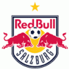 RB Salzburg