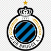 Club Brugge