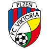 Viktoria Plzeň