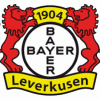 Bayer 04 Leverkusen