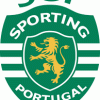 Sporting Lisbon