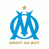 Olympique de Marseille