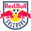 Red Bull Salzburg