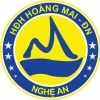 HOÀNG MAI FC
