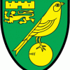 norwich fc