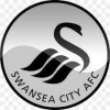 Swansea