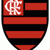 Flamengo