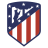 Atlético de Madrid