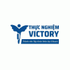 Victory