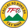 XM Fico Tây Ninh