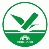 Vĩnh Long FC - Tuấn Hào