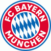 BAYERN MUCHEN