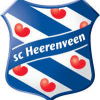 heerenveen fc