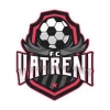 FC VATRENI
