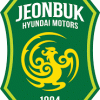 Jeobunk Hyundai