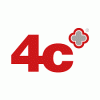 LỚP 4C