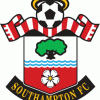 Southampton