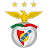 Benfica FC