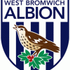 West Brom