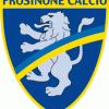 Frosinone fc