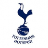 Tottenham