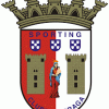 Braga